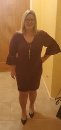 review thumbnail images 13