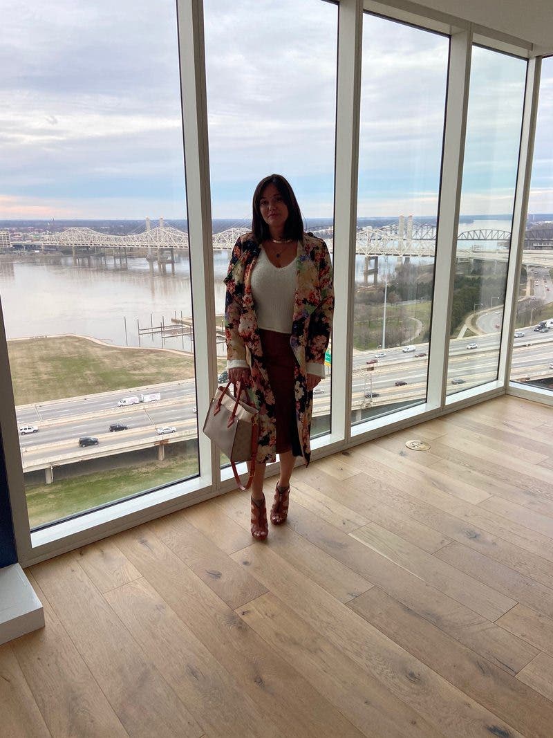 review thumbnail images 19