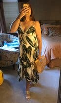 review thumbnail images 16