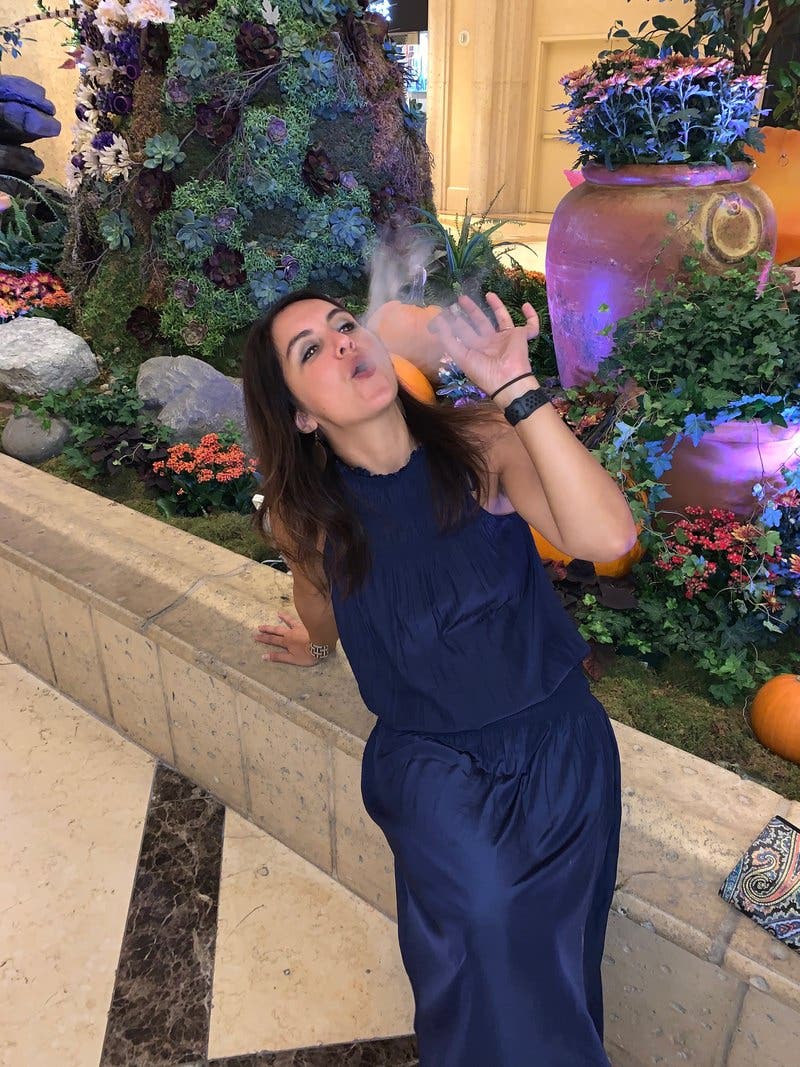 review thumbnail images 7