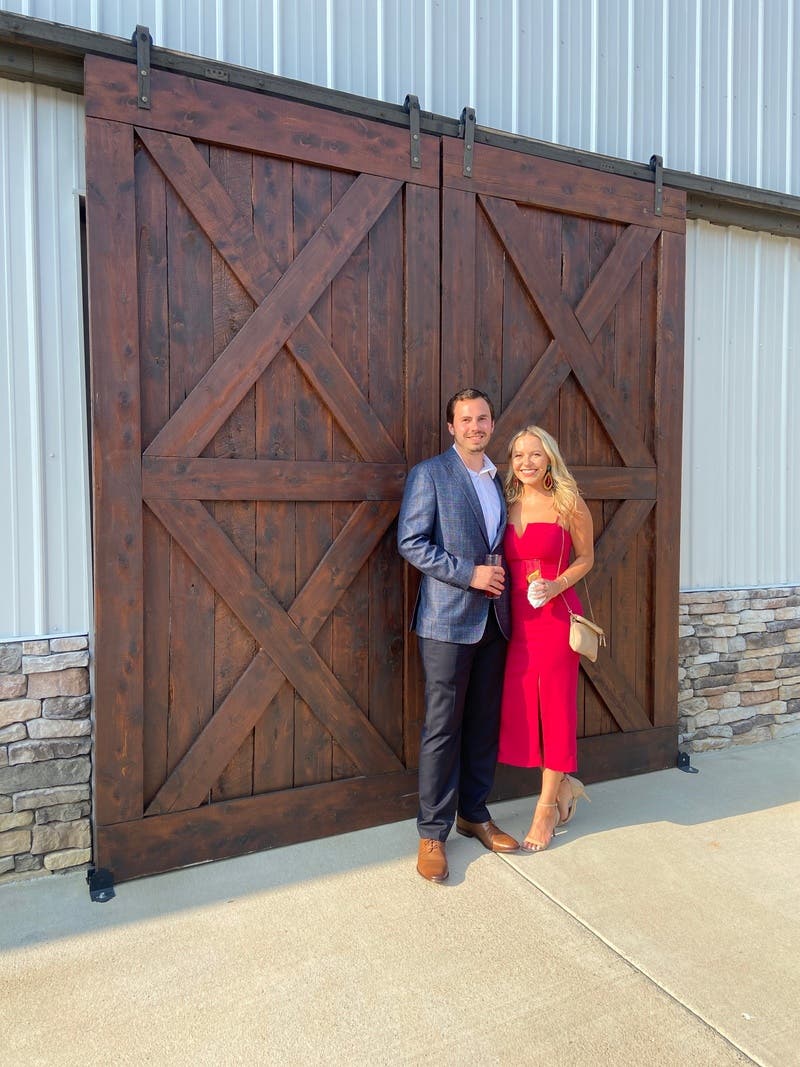 review thumbnail images 11