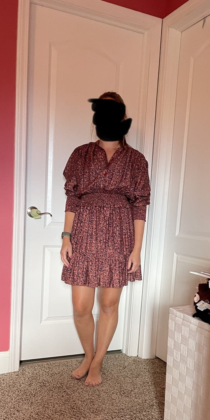 review thumbnail images 0