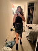 review thumbnail images 12