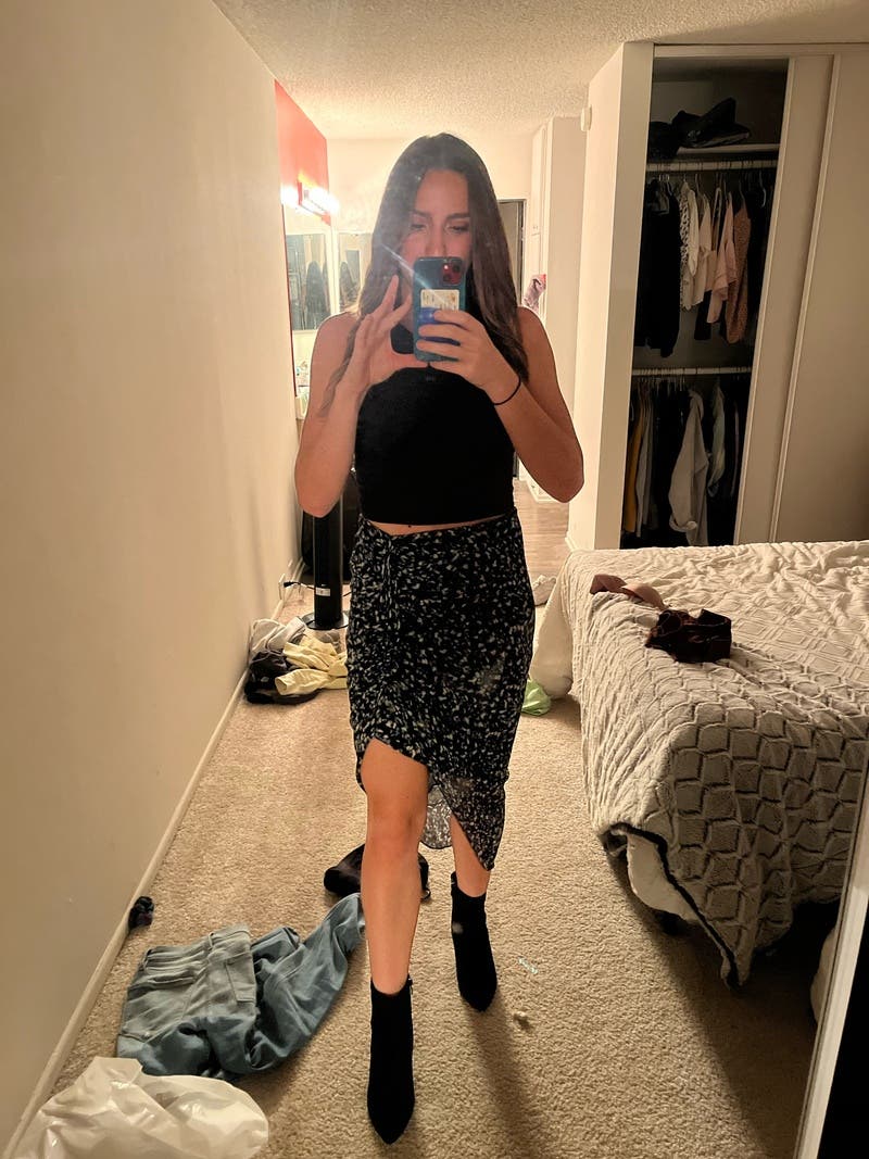 review thumbnail images 12