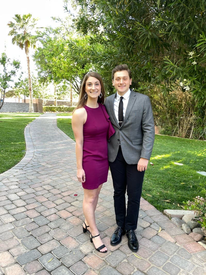 review thumbnail images 11