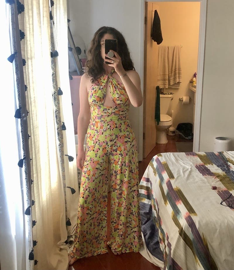 Katie