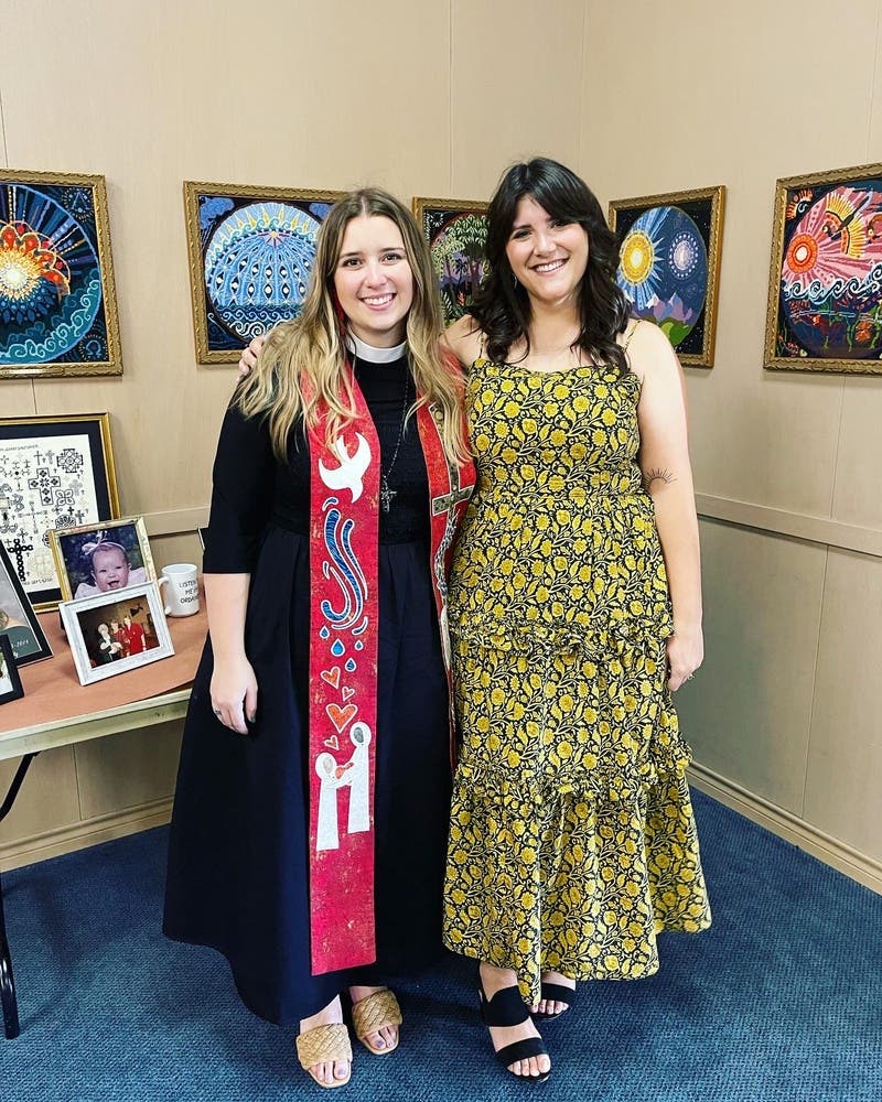 review thumbnail images 19