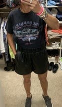 review thumbnail images 9