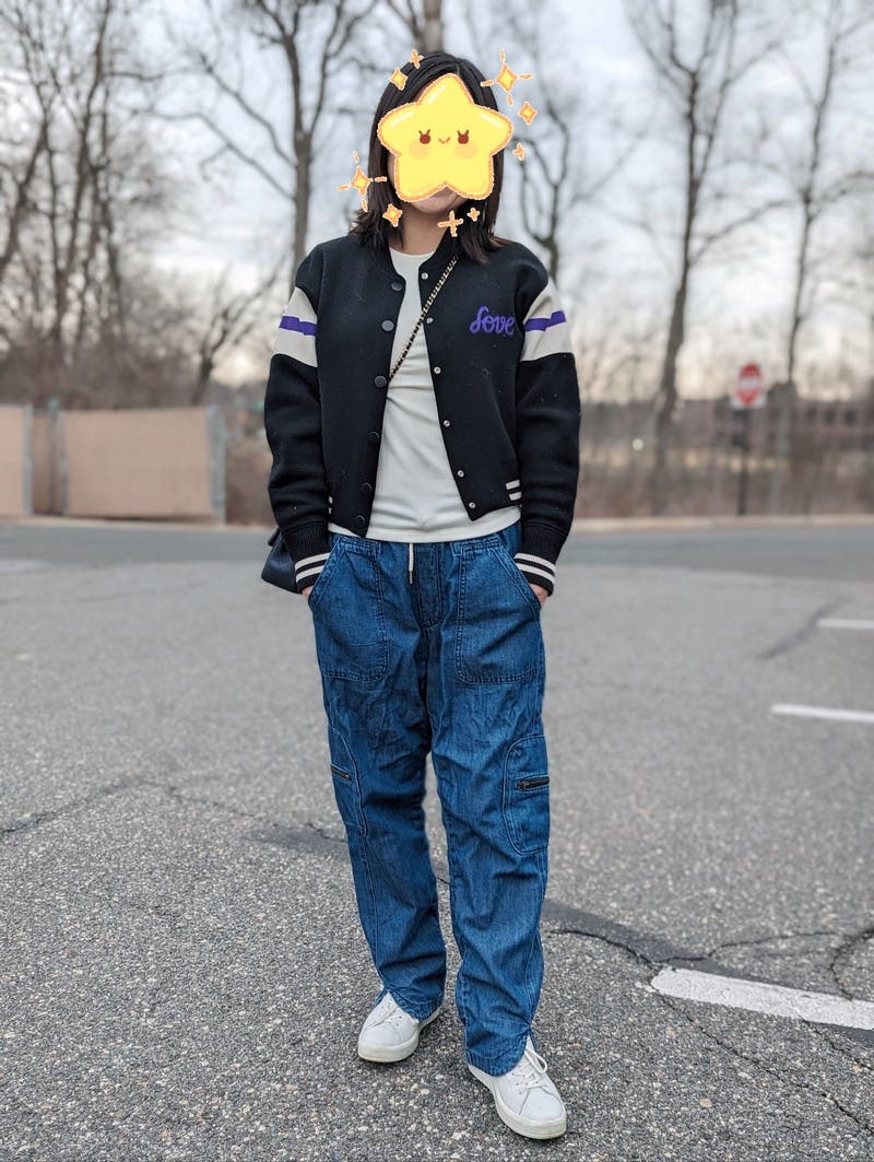 review thumbnail images 10