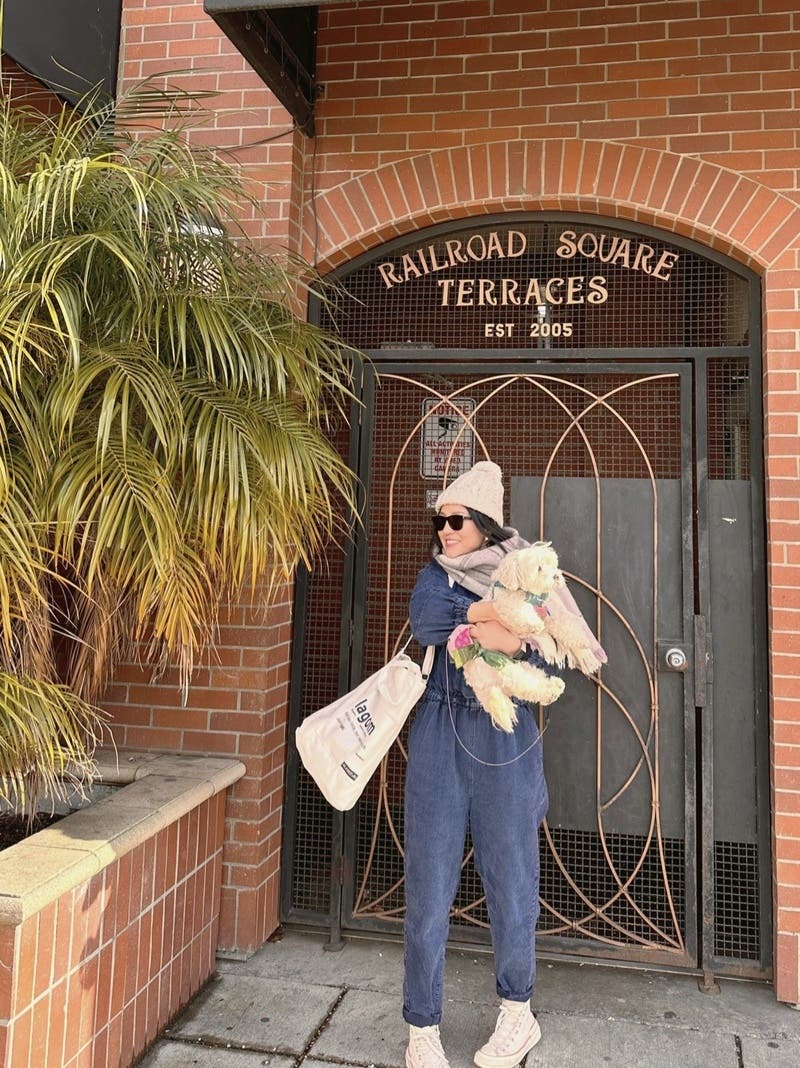 review thumbnail images 0