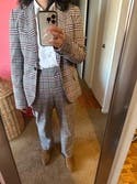 review thumbnail images 6