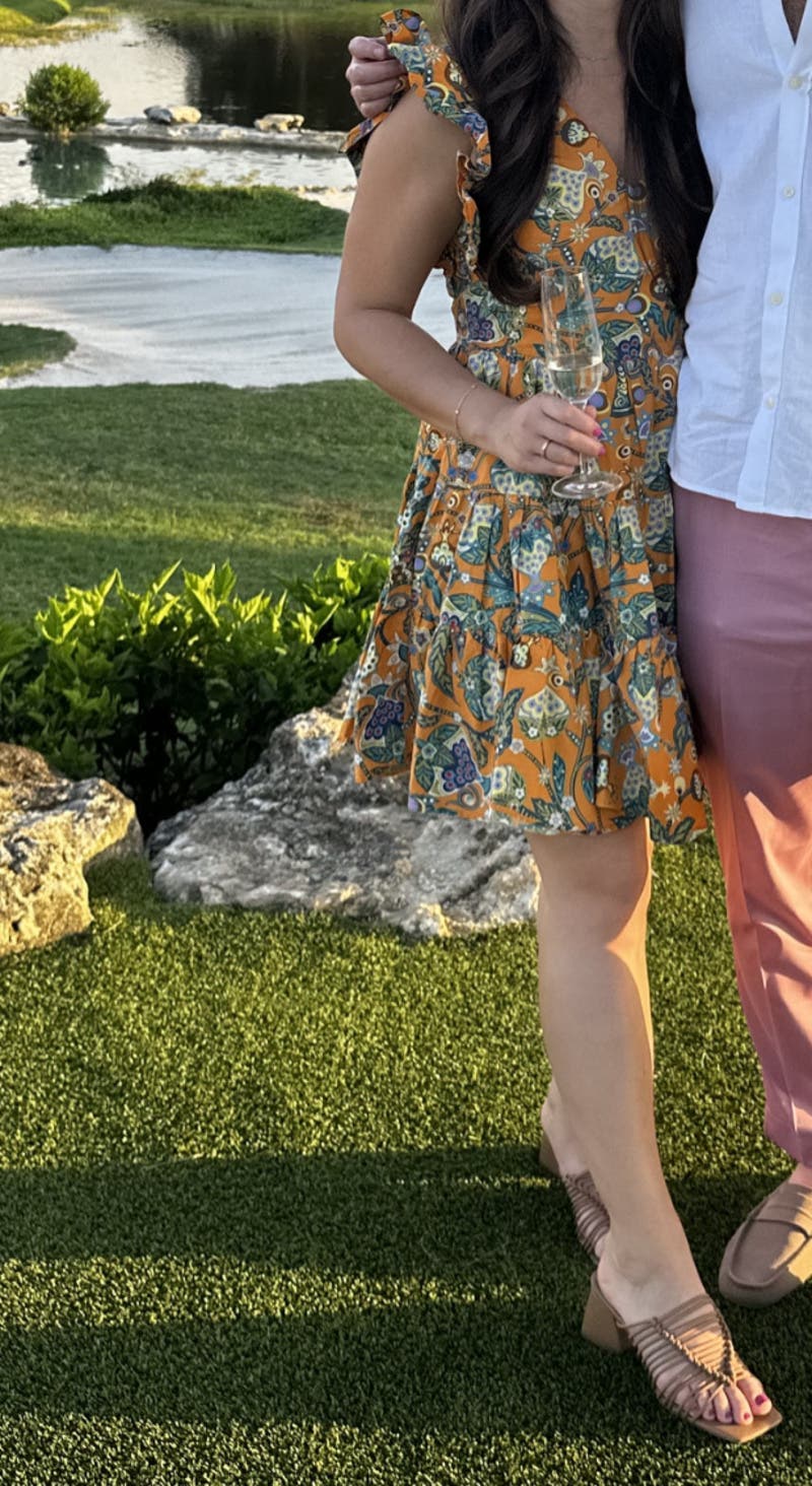 review thumbnail images 2