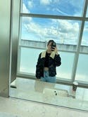 review thumbnail images 1