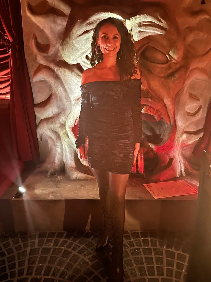 review thumbnail images 2