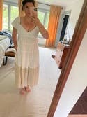 review thumbnail images 10