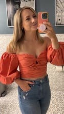 review thumbnail images 15