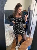 review thumbnail images 3