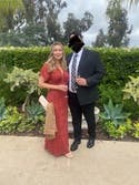 review thumbnail images 17