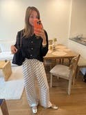 review thumbnail images 4