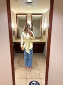 review thumbnail images 16