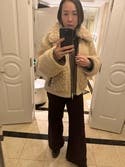 review thumbnail images 12
