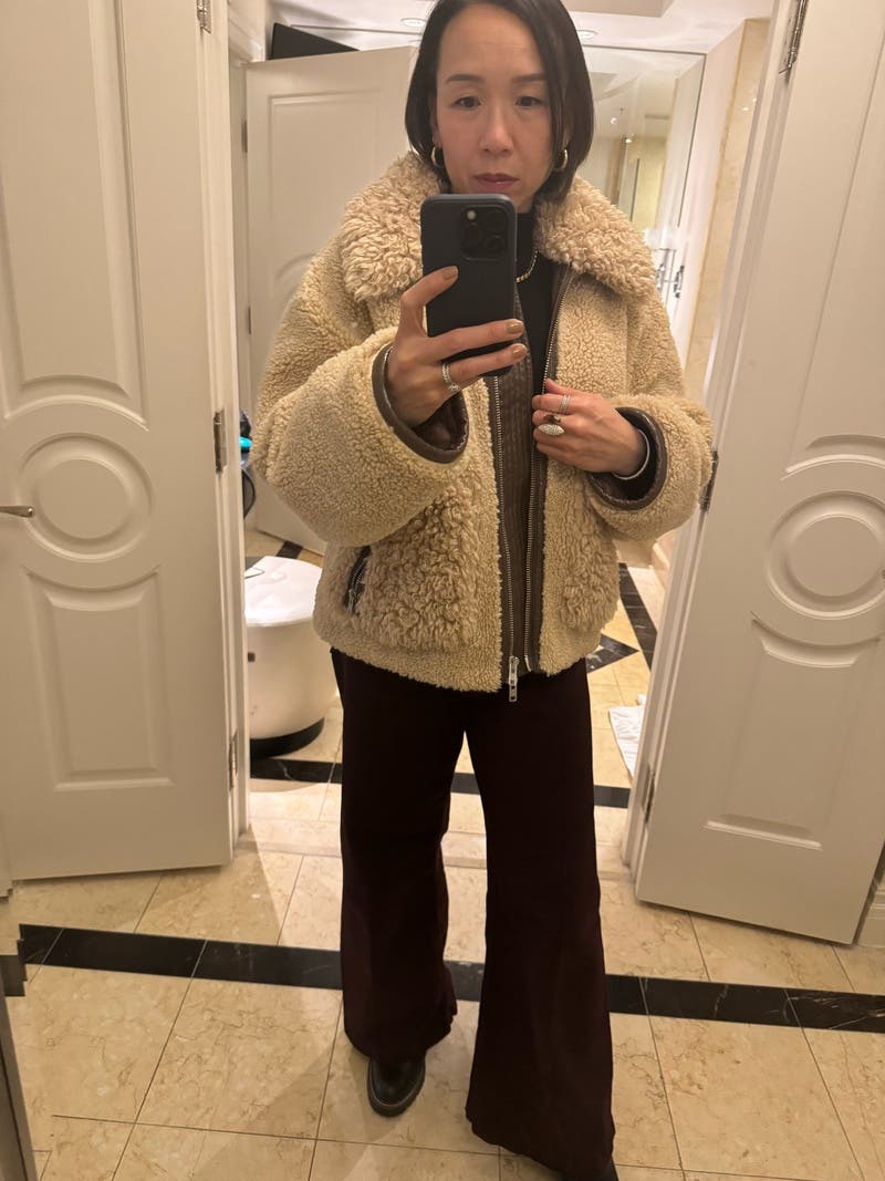 review thumbnail images 4