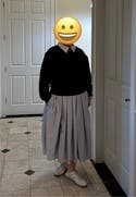 review thumbnail images 12