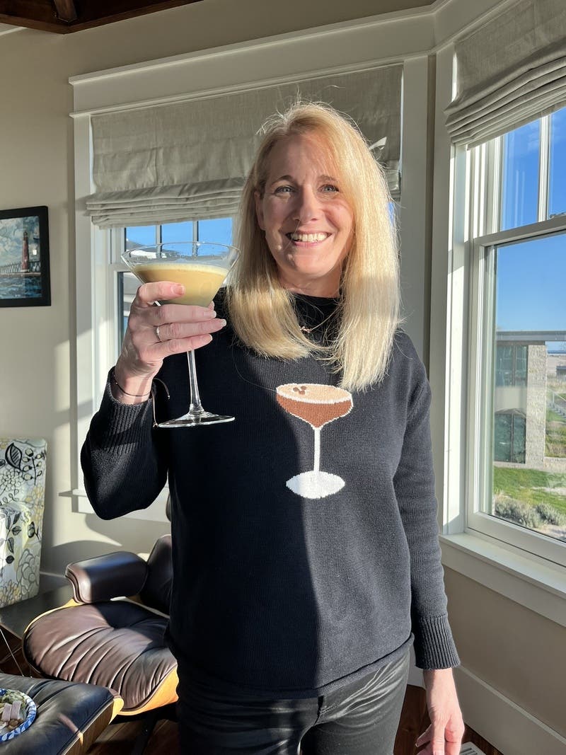 review thumbnail images 8