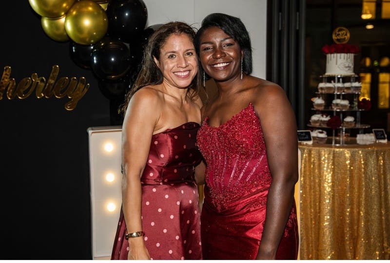 review thumbnail images 9