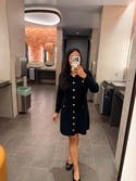 review thumbnail images 12