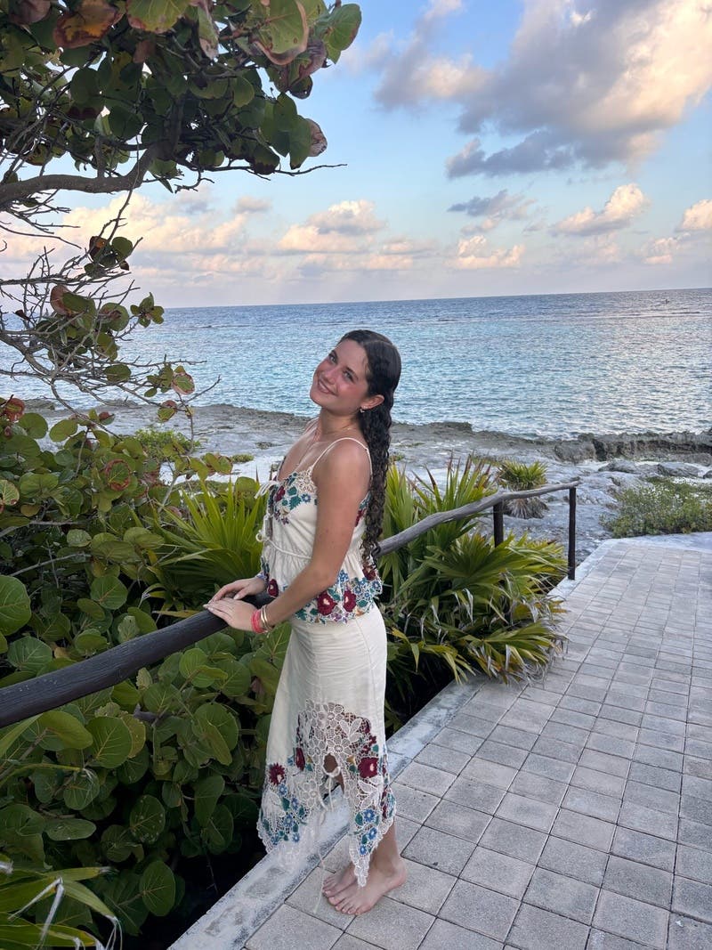 review thumbnail images 0