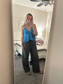 review thumbnail images 13