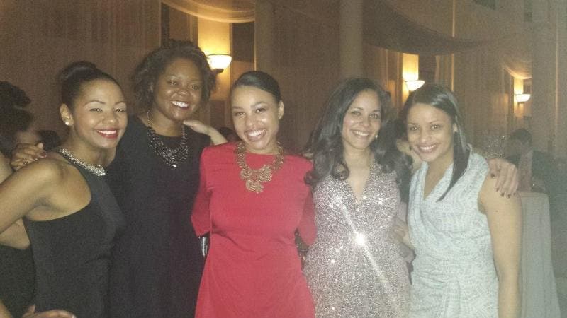 review thumbnail images 3