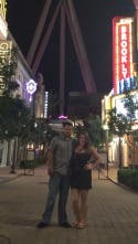 review thumbnail images 14