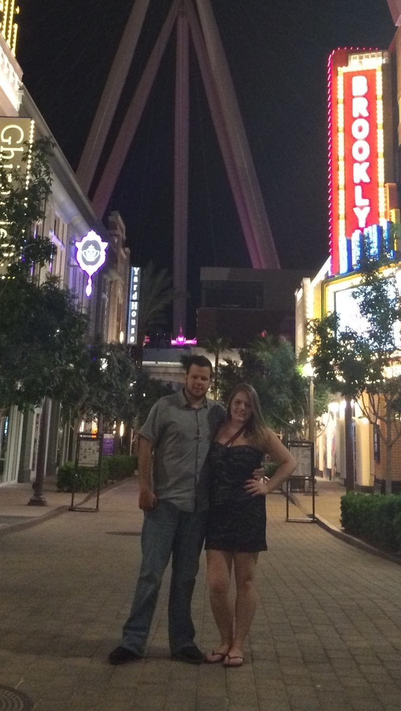 review thumbnail images 14