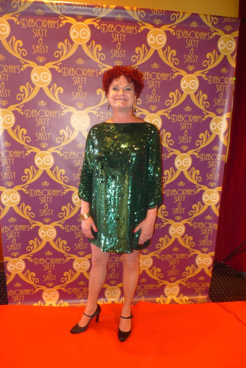 review thumbnail images 12