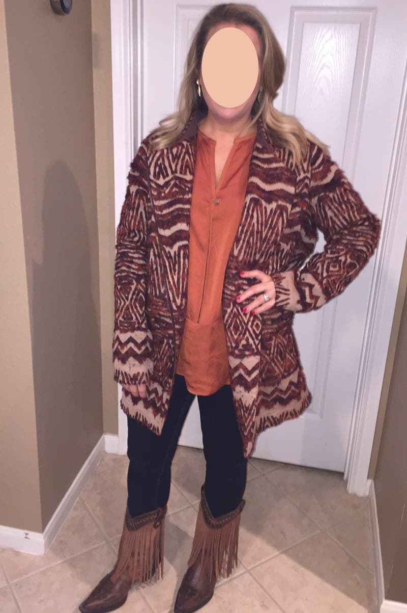 review thumbnail images 7