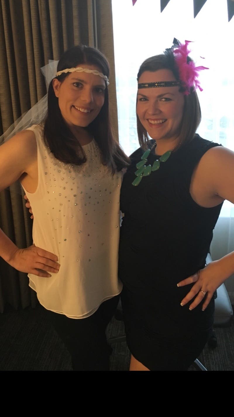 review thumbnail images 6