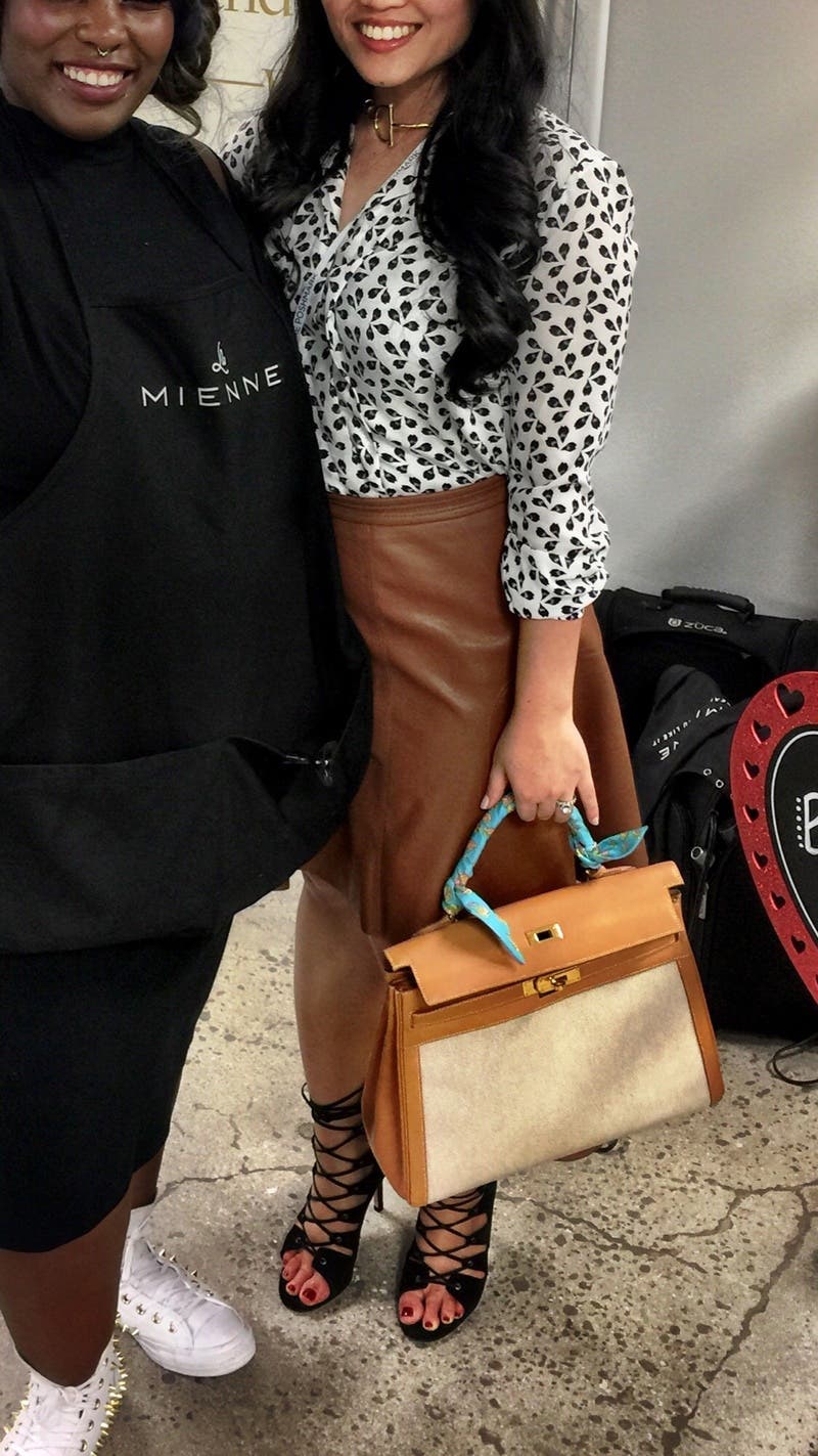 review thumbnail images 10