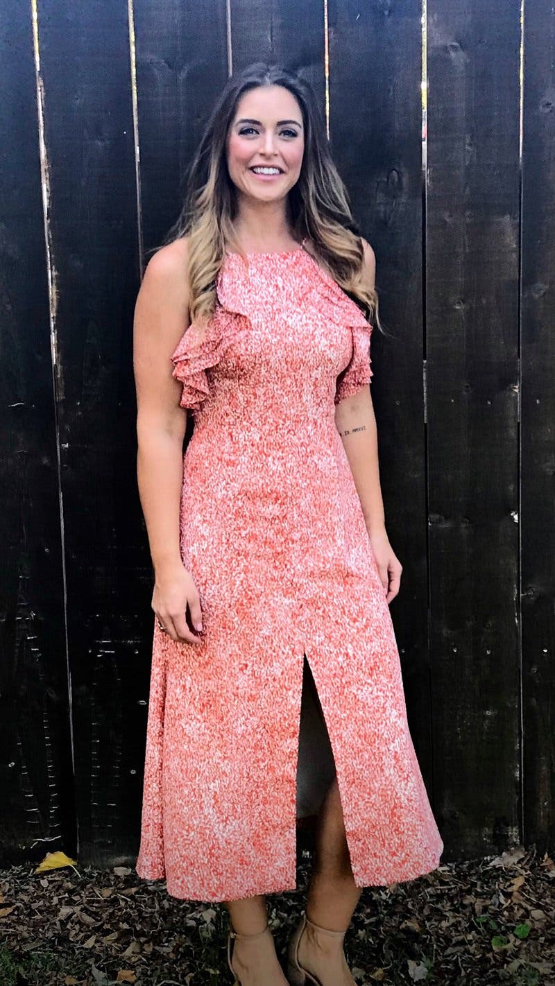 review thumbnail images 17