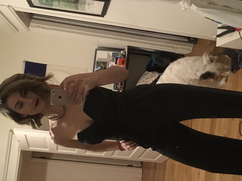 review thumbnail images 6