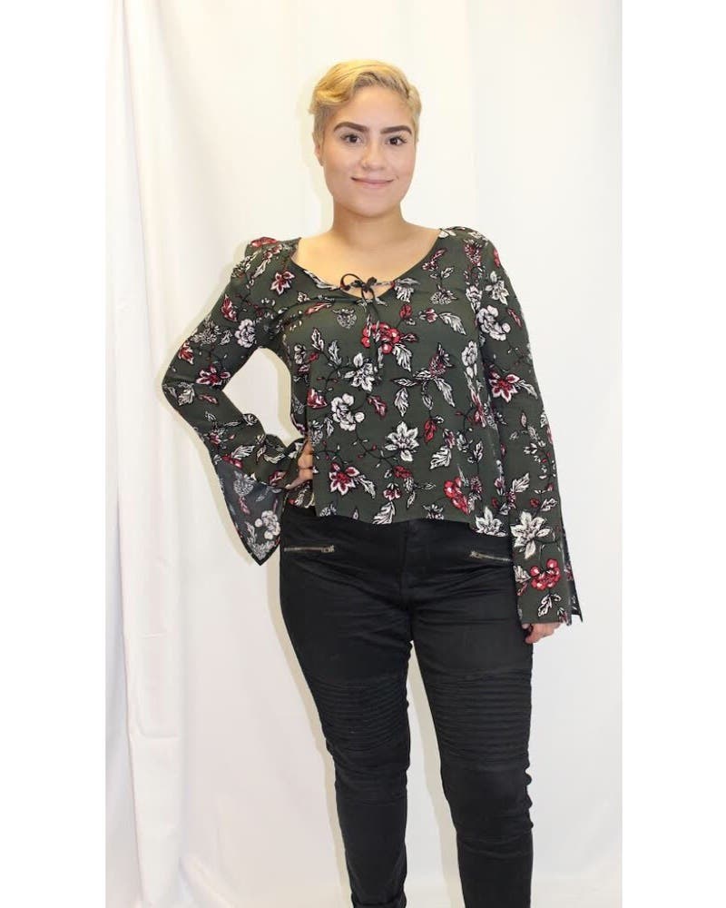 review thumbnail images 8