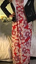 review thumbnail images 3