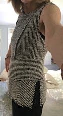 review thumbnail images 15