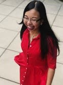 review thumbnail images 18