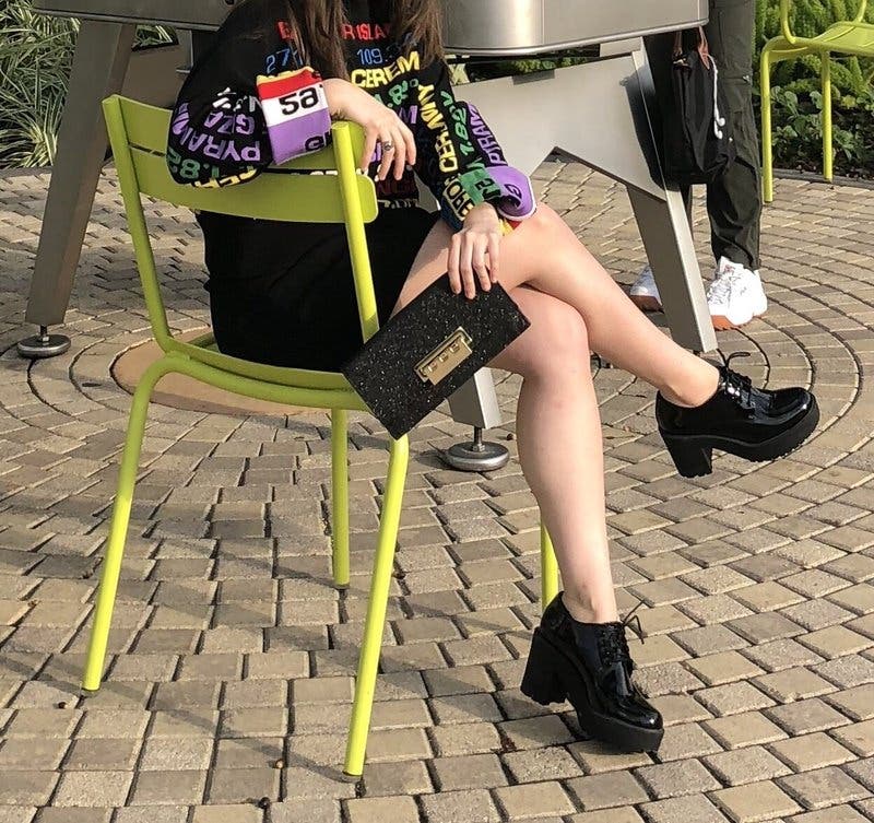 Stephanie 