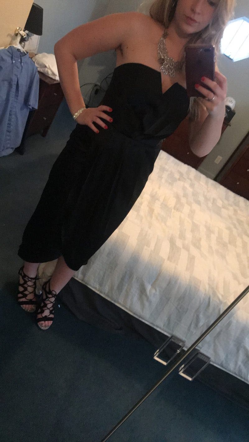 review thumbnail images 10