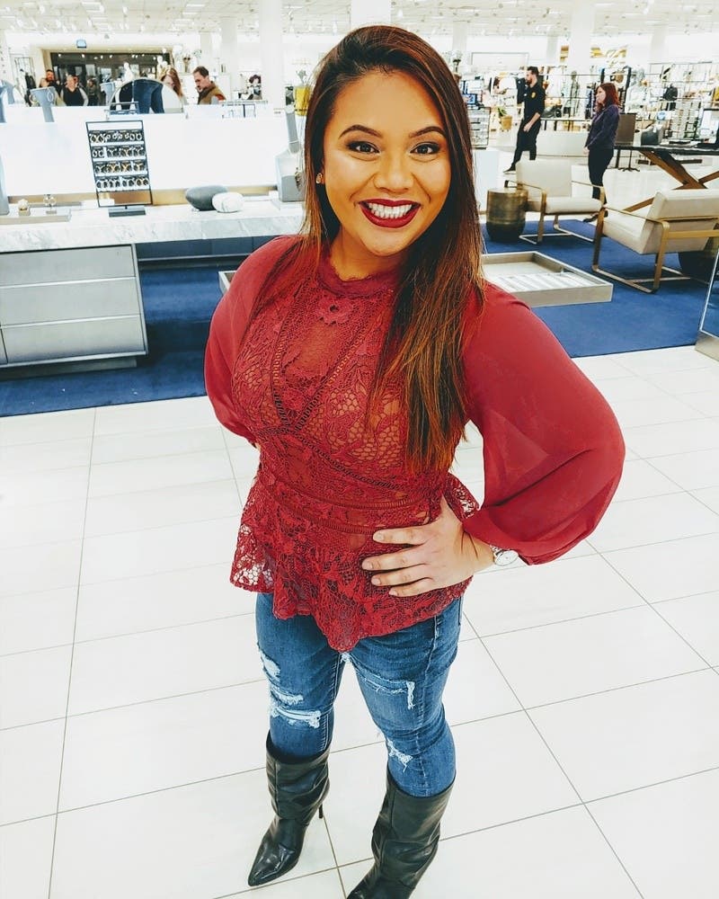 review thumbnail images 11