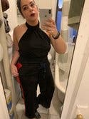 review thumbnail images 1
