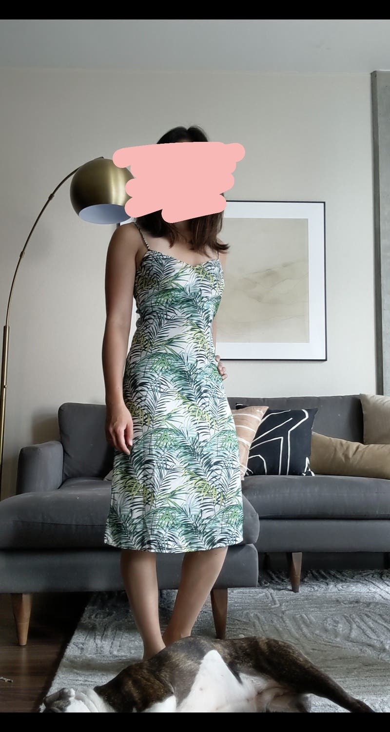 review thumbnail images 8